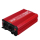 Przetwornica samochodowa VOLT IPS 3000 PLUS 12/230V (1500/3000W) + PILOT